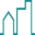 Logo AUBARNE