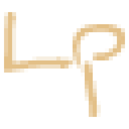 Logo LEOPOLD, BISCUITERIE FINE
