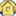 Logo LCI LA COLINIERE IMMOBILIER