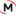 Logo MAGNI DISTRIBUTION