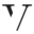 Logo SCI VOLLARD