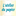 Logo MADAME SYLVETTE SAVARD