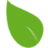 Logo SARL TRADI-FACE