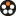 Logo LAPP-MULLER