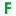 Logo LES STRUCTURES PROVENCALES