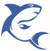 Logo MARMANDE NATATION