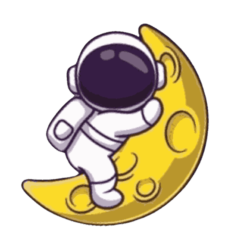 Logo OFFICE DU TOURISME CHATEAUNEUF LA MEDE