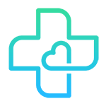 Logo GRANDE PHARMACIE PONT DE MIONS