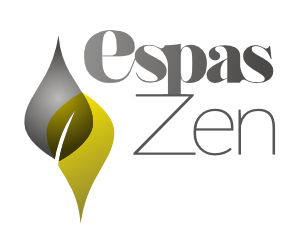 Logo 448 502 203 