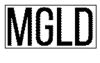 Logo M.G.L.D.
