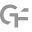 Logo GILLES FAGES SERVICES