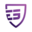 Logo ES SECURITE