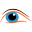 Logo MONSIEUR LAURENT LEININGER