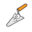 Logo MONSIEUR GREGORY LHOMME