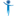 Logo HEKASIA