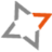 Logo ADVENCIA