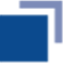 Logo ATRIOM