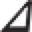 Logo L'ATMOSPHERE