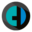 Logo GENIAUX DESIGN