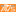Logo SFORZAVS