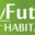 Logo FUTUR HABITAT