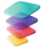 Logo INFRASSUR
