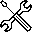 Logo METALLERIE ROZIER FRANCK