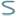 Logo SOLVIONIC