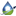 Logo TECHNIREL