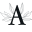 Logo EURL AMARANTE