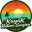 Logo NATURE EVASION 972