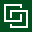 Logo M.C.M.S.