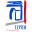 Logo ELYSEA TRAVEL COMPANY