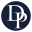 Logo DOMAINE PRAPIN
