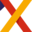 Logo PRIM'X TECHNOLOGIES