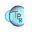 Logo TPRC