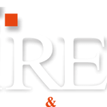 Logo SIRET MENUISERIE