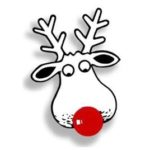 Logo OPERATION NEZ ROUGE