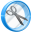Logo EURL SERVANE