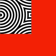 Logo MADAME AURELIE MICHELETTA