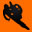 Logo ASSOCIATION MOTOCROSS MORGAN BURAULT