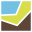 Logo CARRIER - GEOMETRES EXPERTS