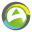 Logo ASTRADEC
