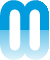 Logo SWEETHOME