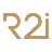 Logo R2I - REALISATIONS IMMOBILIERES ISEROISES
