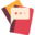 Logo ASSOCIATION LEKTI ECRITURE.COM
