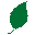Logo LES JARDINS D'ENTREPRISE