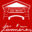Logo ASSOCIATION LES LUMIERES DE L'EDEN