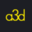 Logo ATELIER A3D-ARCHI