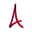 Logo AUDEXO